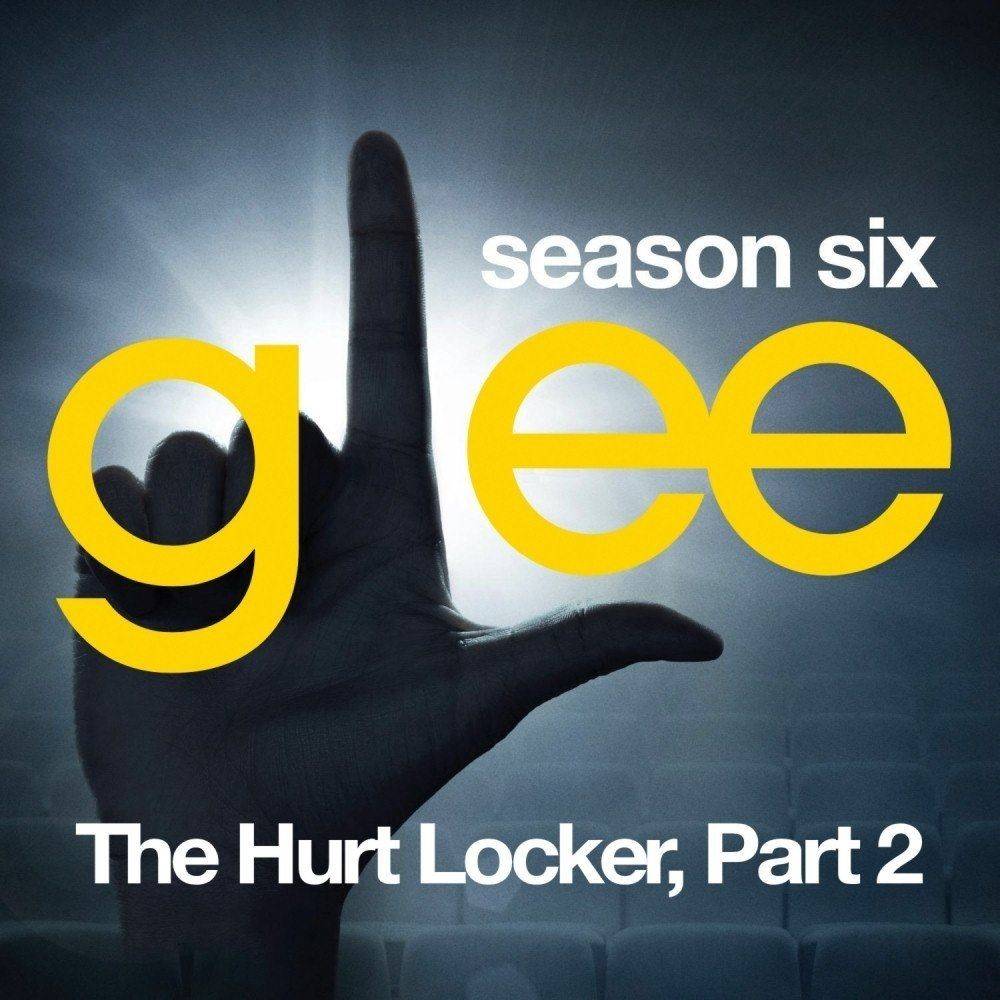 Season Six - The Hurt Locker (part 2)